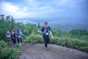 BIB: 
                            <button type="button" onclick="openModal(24813433)" class="btn btn-primary btn-sm float-right btn-popup" data-toggle="modal" data-target=".modal-high-quality">
                        <i class="fas fa-shopping-cart"></i> Add to Cart
                    </button>
                                            <button type="button" onclick="isThisMe(24813433, true)" class="btn btn-success btn-sm float-right btn-popup btn-isme hidden" data-toggle="tooltip" data-placement="bottom" title="นี่คือรูปของคุณใช่ไหม คลิกที่นี่เพื่อเอาเข้าอัลบั้ม">
                        <i class="fas fa-plus"></i> Add to album
                    </button>
                    <button type="button" onclick="isThisMe(24813433, false)" class="btn btn-warning btn-sm float-right btn-popup btn-isnotme hidden">
                        <i class="fas fa-ban"></i> Remove from album
                    </button>